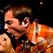 Guy Huber Photo 17