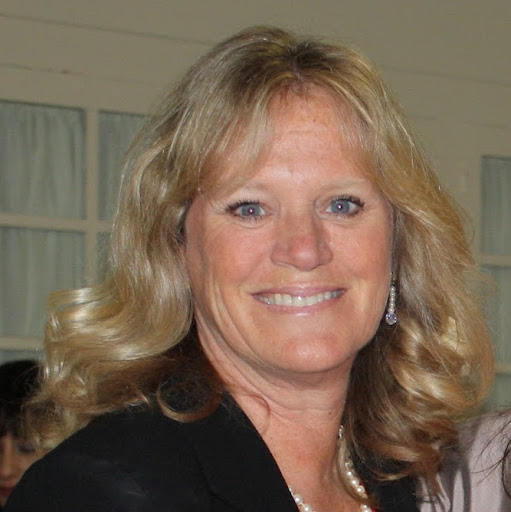 Ruth Foley Photo 38