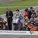 Jorge Marquez Photo 46