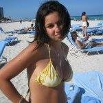 Laura Diaz Photo 23