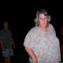 Joyce Lamb Photo 39