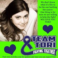 Kristi Moreno Photo 6
