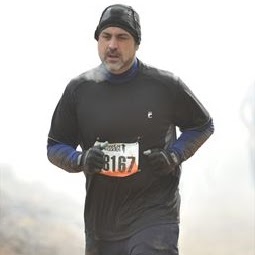 Sean Rodriguez Photo 6