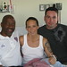 Kimberly Hood Photo 17