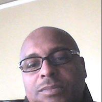 Dwayne Pearson Photo 15