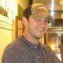 Michael Covington Photo 21