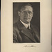 Francis Carr Photo 11