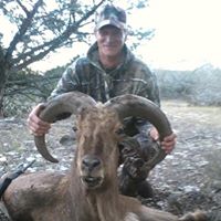 Hugh Lytle Photo 2