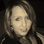 Samantha Looney Photo 18
