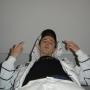 Patrick Howe Photo 30