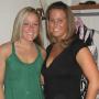 Sarah Richards Photo 21