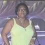 Annette Langley Photo 18