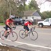 Teresa Schafer Photo 24