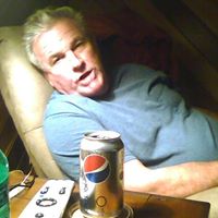 Don Gunter Photo 21