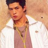 Richard Alvarez Photo 19
