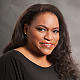 Michelle Moore Photo 1