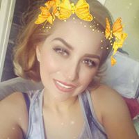Jeanette Ramirez Photo 42