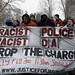Jason Justice Photo 17