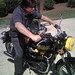 Bonnie Boyer Photo 7