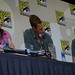 Felicia Harris Photo 27