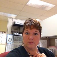 Lisa Cagle Photo 28