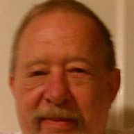 Dennis Kerr Photo 38