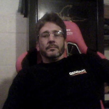 Fred Lockey Photo 2