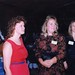 Dawn Moore Photo 46