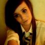 Jess Ireland Photo 2