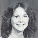 Donna Vaughn Photo 7