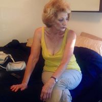 Diana Cox Photo 44