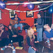 Gordon Halliday Photo 20