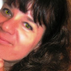 Lisa Craven Photo 27