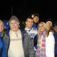 William Collinsworth Photo 8