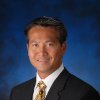 Ninh Nguyen Photo 1