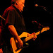 Jason Berge Photo 16