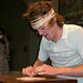 Jon Coombs Photo 12