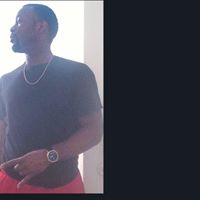 Kenneth Coleman Photo 14