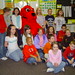 Clifford Cadet Photo 6