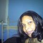 Connie Matthews Photo 39