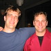 Jason Wilburn Photo 21
