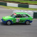 Suzanne Ford Photo 22