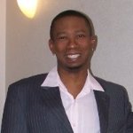 Jason Gill Photo 2