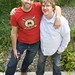 Matt Robbins Photo 20
