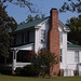 Samuel Shepherd Photo 40