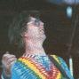John Nick Photo 17