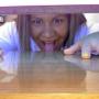 Elizabeth Caballero Photo 32