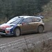 Daniel Talbot Photo 45