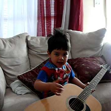 Victor Alcala Photo 10
