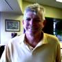 Jerry Hermann Photo 21